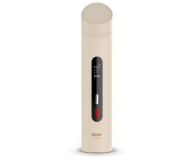 Neno LUVE Wielozadaniowe urządzenie do pielęgnacji tw - 1415766 - zdjęcie 2